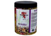 Koi Prevention KoiMuesli