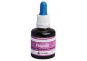 Fish Pharma Propolis