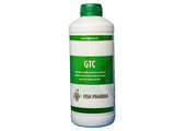 Fish Pharma GTC