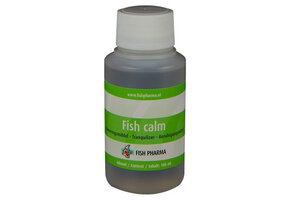 Fish Pharma Fish Calm