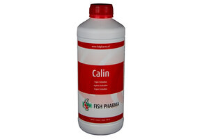 Fish Pharma Calin