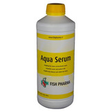 Fish Pharma AquaSerum