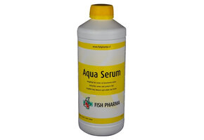 Fish Pharma AquaSerum