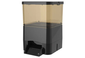 AquaForte Fish Feeder