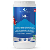 Aquatic Science NEO GH+