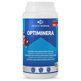 Aquatic Science Optiminera