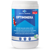 Aquatic Science Optiminera