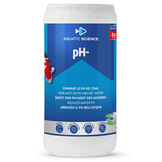 Aquatic Science NEO PH-