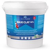 Aquatic Science Maxi-Clay