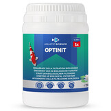 Aquatic Science Optinit