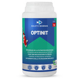 Aquatic Science Optinit