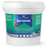 Aquatic Science Bactopool
