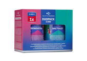 Aquatic Science Duo Pack (Biobooster+ & Bactogen)