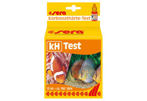 Sera KH-Test