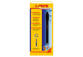 Sera PH-Meetelektrode