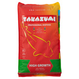Takazumi High Growth