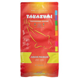 Takazumi Junior Premium