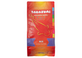 Takazumi Mix