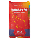 Takazumi Mix