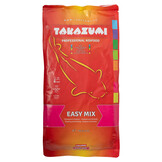 Takazumi Easy Mix