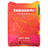 Takazumi Easy Mix