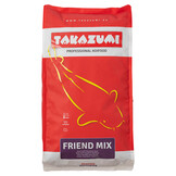 Takazumi Friend Mix