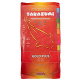 Takazumi Gold Plus