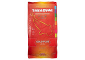 Takazumi Gold Plus