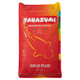 Takazumi Gold Plus