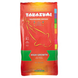 Takazumi High Growth