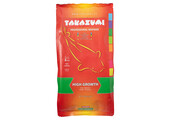 Takazumi High Growth