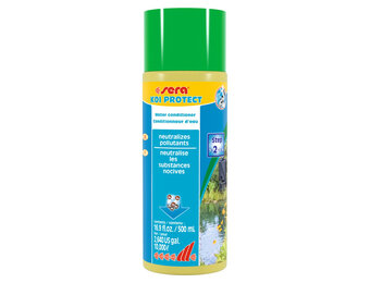 Sera Koi Protect