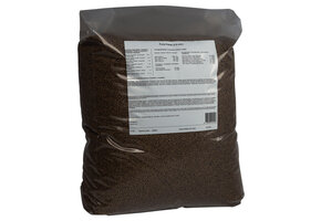 Vivani Pond Pellet 3 mm