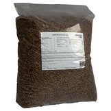 Vivani Pond Pellet 6 mm