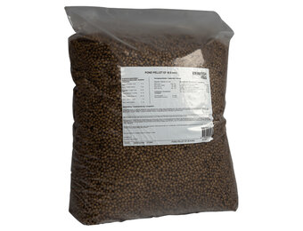 Vivani Pond Pellet 6 mm