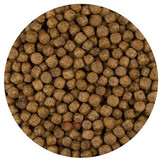 Vivani Pond Pellet 6 mm
