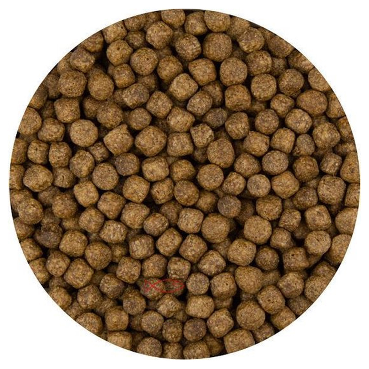 Vivani Pond Pellet 6 mm