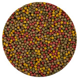 Vivani Multi Mix 3 mm