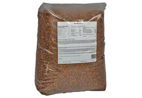 Vivani Multi Mix 3 mm