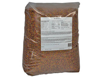 Vivani Multi Mix 3 mm