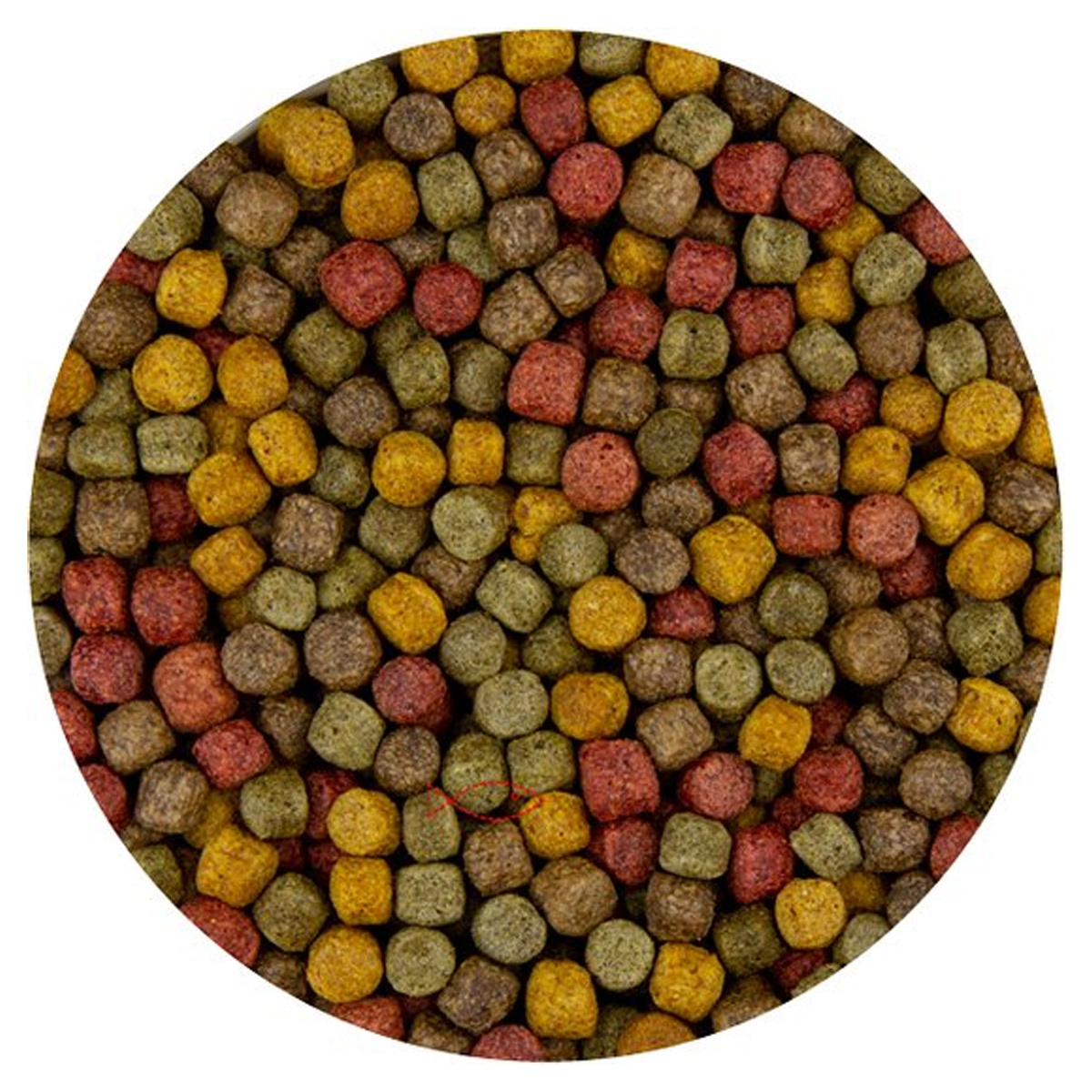 Vivani Multi Mix 6 mm