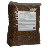 Vivani Multi Mix 6 mm