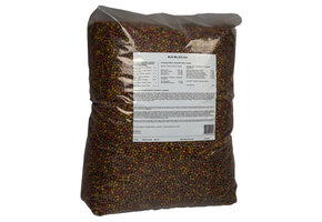 Vivani Multi Mix 6 mm