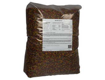 Vivani Multi Mix 6 mm