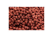 Vivani Astax Pellet 6 mm