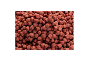 Vivani Astax Pellet 6 mm