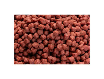 Vivani Astax Pellet 3 mm