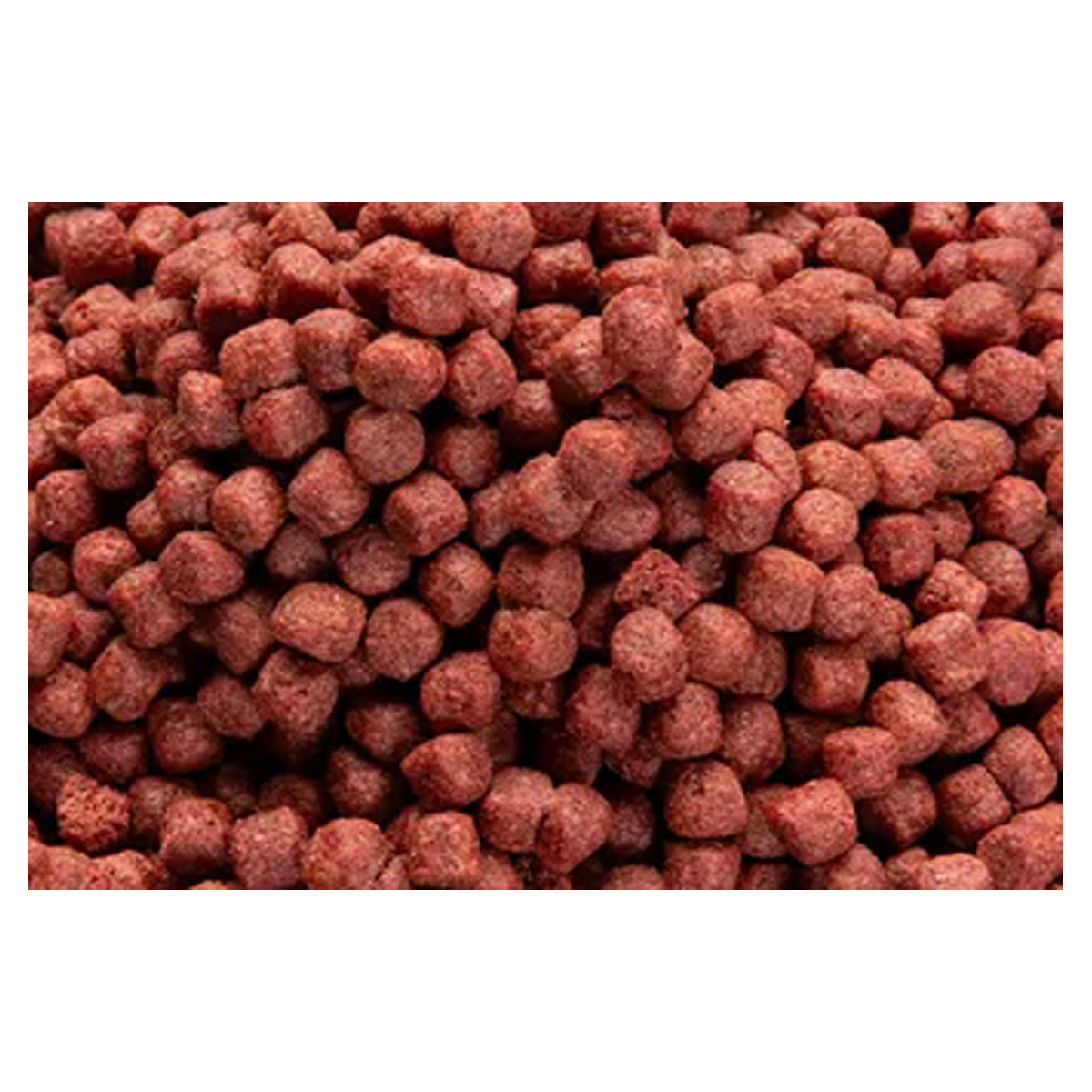 Vivani Astax Pellet 3 mm