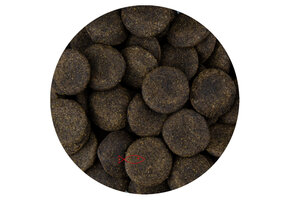 Vivani Koi Gulden 20 mm - Koi Treats