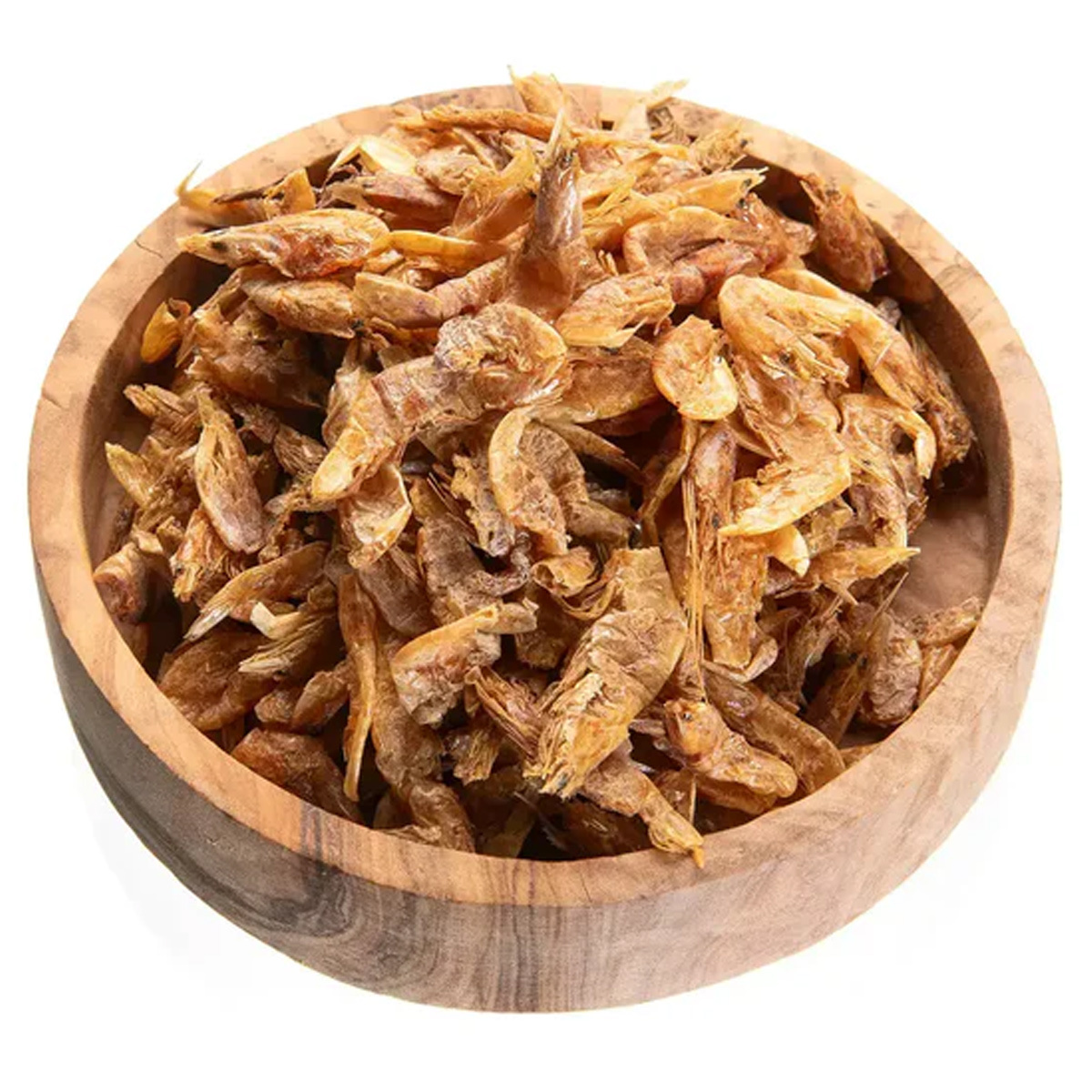 Vivani Shrimps 2-4 cm